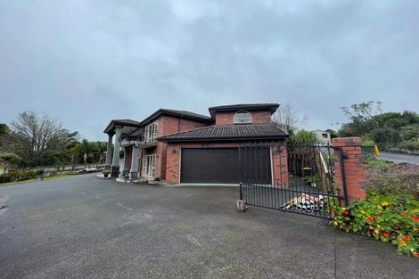 Photo of property in 38c Wicklam Lane, Greenhithe, Auckland, 0632