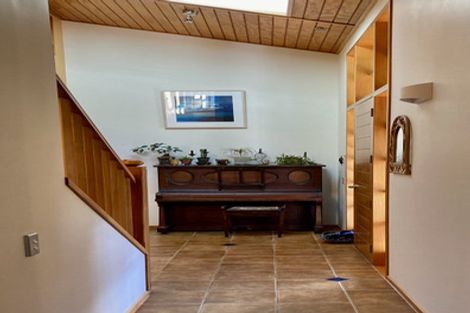 Photo of property in 138/136 Thorp Street, Motueka, 7120