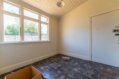 Photo of property in 34 Weaver Street, Oamaru North, Oamaru, 9400