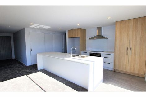 Photo of property in 187 Alabama Road, Redwoodtown, Blenheim, 7201