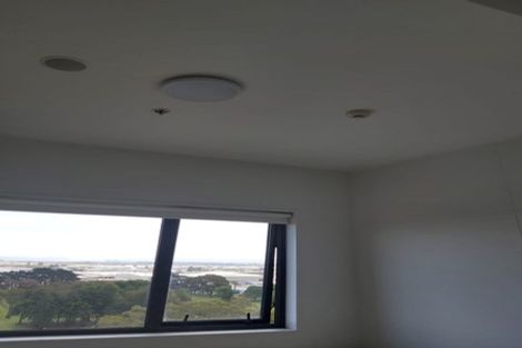 Photo of property in Twin Towers, 1107/17 Putney Way, Manukau, Auckland, 2104