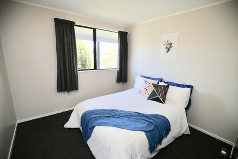 Photo of property in 156 Grandview Road, Nawton, Hamilton, 3200