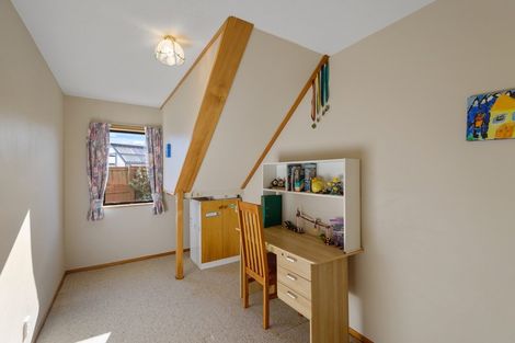 Photo of property in 41 West Belt, Rangiora, 7400