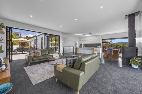 Photo of property in 23 Totara Close, Taieri Mouth, 9091