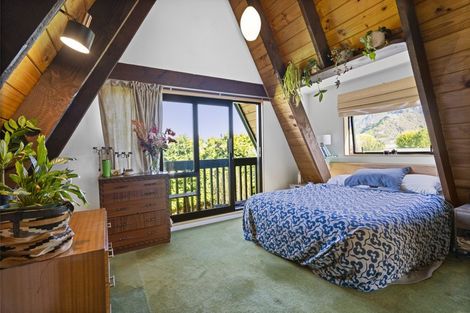 Photo of property in 13 Inverness Crescent, Arrowtown, 9302