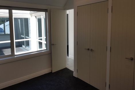 Photo of property in 364a Tinakori Road, Thorndon, Wellington, 6011