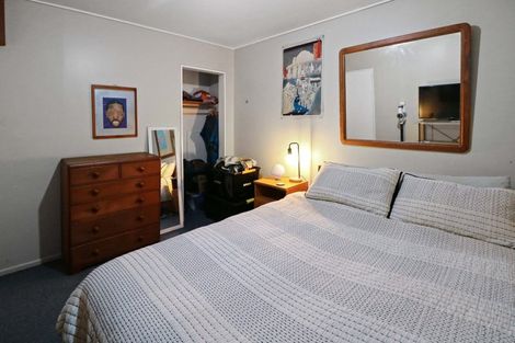 Photo of property in 121c Bell Road, Waiwhetu, Lower Hutt, 5010