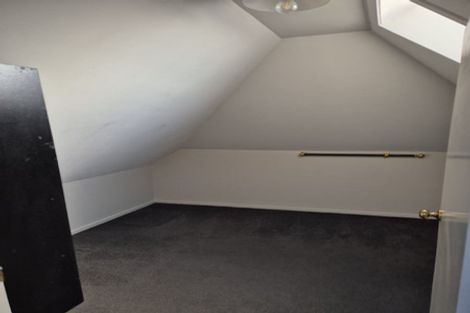 Photo of property in 211 Milson Line, Milson, Palmerston North, 4414