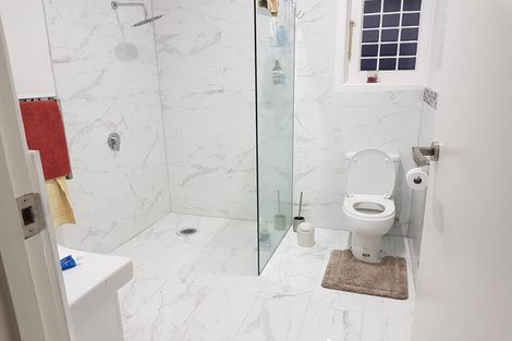 Photo of property in 21 Goa Street, Hataitai, Wellington, 6021