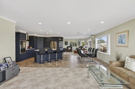 Photo of property in 38 Karamea Street, Whalers Gate, New Plymouth, 4310