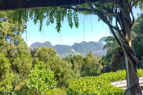 Photo of property in 7 Orion Street, Collingwood, 7073