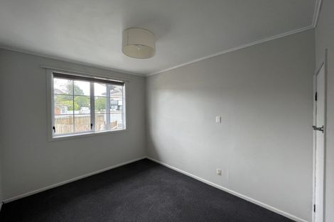 Photo of property in 35 Seine Road, Forrest Hill, Auckland, 0620