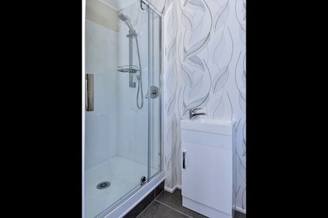 Photo of property in 21 Wentworth Avenue, Papatoetoe, Auckland, 2025