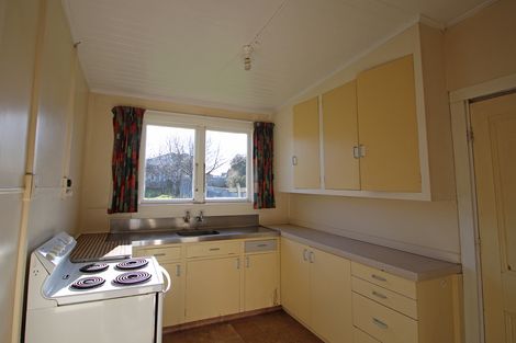 Photo of property in 8 Dee Street, Oamaru, 9400