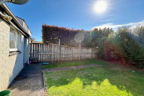 Photo of property in 3 Elm Street, Waiuku, 2123