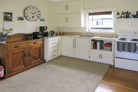 Photo of property in 64 Rowan Avenue, Aranui, Christchurch, 8061
