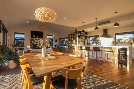 Photo of property in 15 Longwood Drive, Winton, 9720