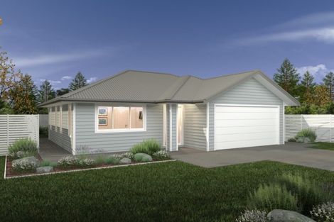 Photo of property in 57c Hine Road, Wainuiomata, Lower Hutt, 5014