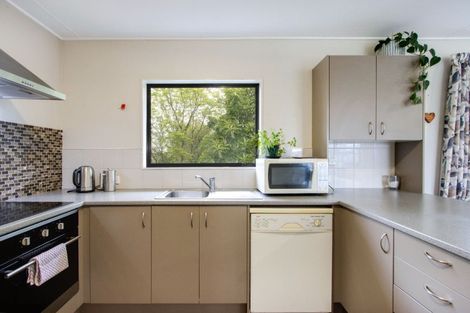 Photo of property in 15a Waterhouse Street, Taradale, Napier, 4112