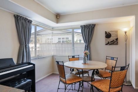 Photo of property in 27b Essex Street, Levin, 5510