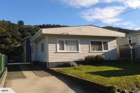 Photo of property in 23a Happy Valley Road, Owhiro Bay, Wellington, 6023