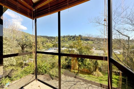 Photo of property in 17 Heybridge Lane, Hillsborough, Christchurch, 8022