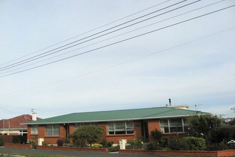 Photo of property in 16 Tainui Road, Musselburgh, Dunedin, 9013