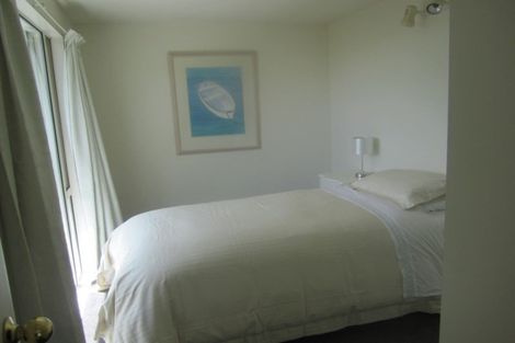 Photo of property in 256 Main Road, Moncks Bay, Christchurch, 8081