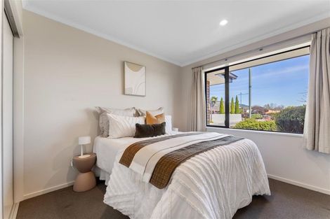 Photo of property in 8 Cambelldon Crescent, Stoke, Nelson, 7011
