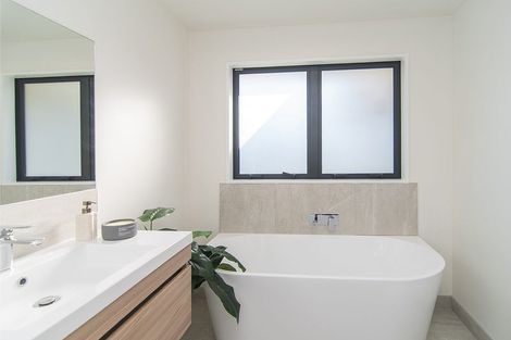 Photo of property in 38a Mahoneys Hill Road, Oceanview, Timaru, 7910