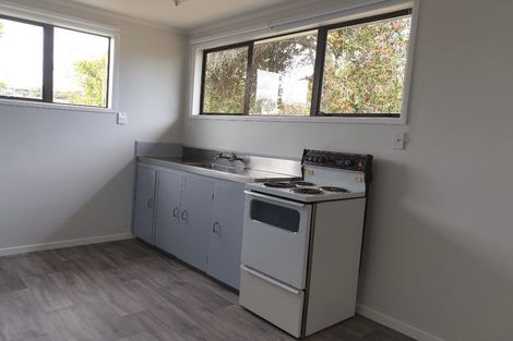 Photo of property in 34a Titoki Street, Castlecliff, Whanganui, 4501