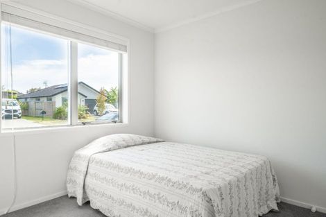 Photo of property in 7 Fontana Street, Papamoa, 3118