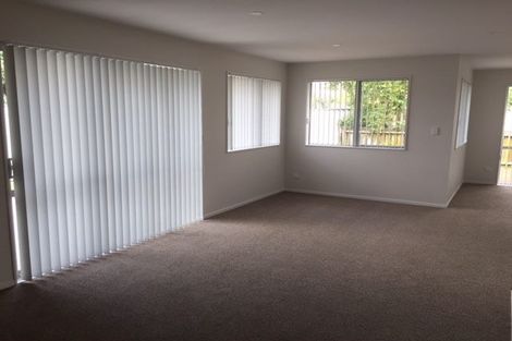 Photo of property in 36b Hunua Road, Papakura, 2110