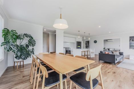 Photo of property in 8 Boysenberry Grove, Richmond, 7020