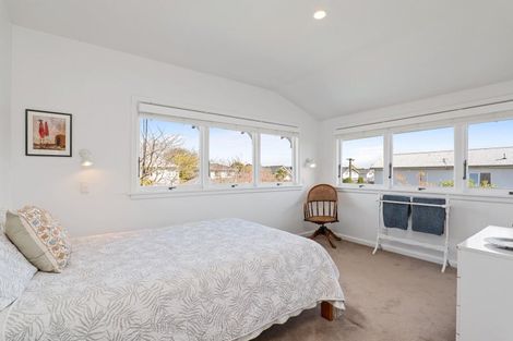 Photo of property in 12 Watford Street, Strowan, Christchurch, 8052