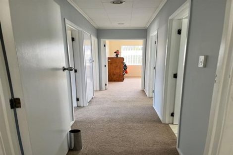 Photo of property in 2b Lambton Street, Ngaruawahia, 3720