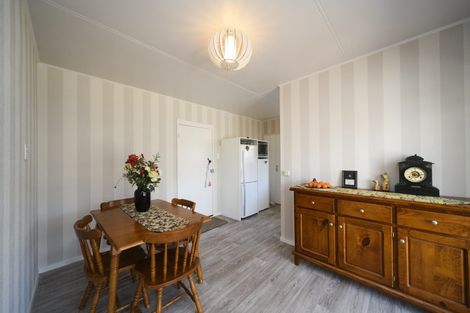 Photo of property in 103 West Street, Feilding, 4702