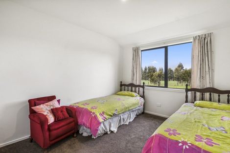 Photo of property in 30 Tara Hills Drive, North Taieri, Mosgiel, 9092