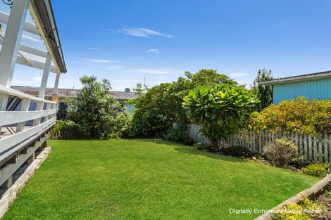 Photo of property in 44 Campbell Street, Whanganui, 4500