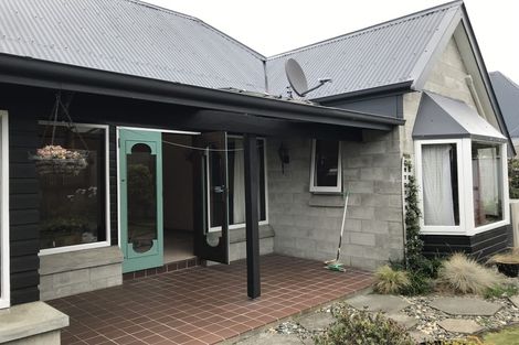 Photo of property in 25b Clifton Street, Windsor, Invercargill, 9810