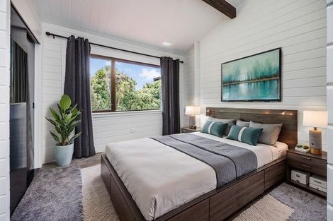 Photo of property in 781 Paparata Road, Mangatawhiri, Bombay, 2675