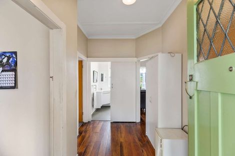 Photo of property in 14 Moore Avenue, Tawhero, Whanganui, 4501