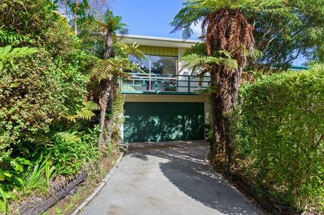 Photo of property in 15 Alexander Street, Waikanae, 5036