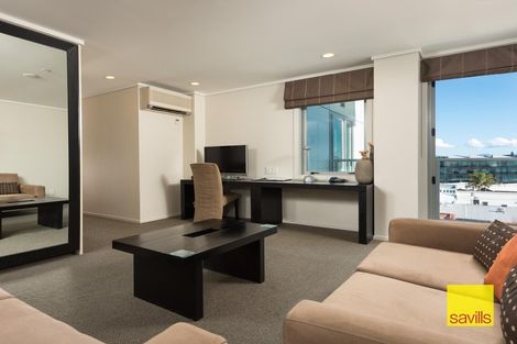 Photo of property in 12/72e Devonport Road, Tauranga, 3110