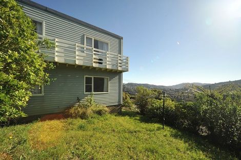 Photo of property in 13a Bedford Street, Northland, Wellington, 6012