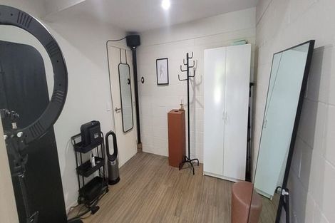 Photo of property in 15 Prinnbank Terrace, Dinsdale, Hamilton, 3204