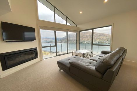 Photo of property in 50 Middleton Road, Frankton, Queenstown, 9300