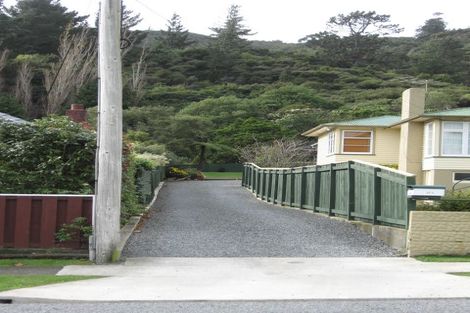 Photo of property in 65a Horoeka Street, Stokes Valley, Lower Hutt, 5019