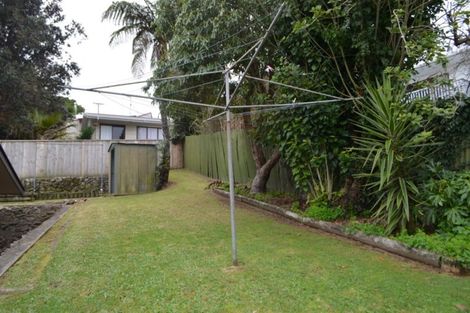 Photo of property in 74a Seymour Place, Bellevue, Tauranga, 3110