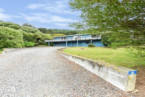 Photo of property in 6 Mccormicks Road, Whatamango Bay, Picton, 7281